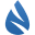 Nukeviet CMS.png